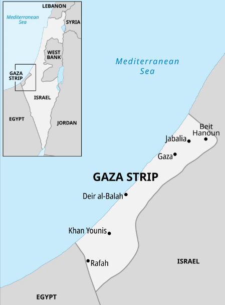 rafah map.jpg